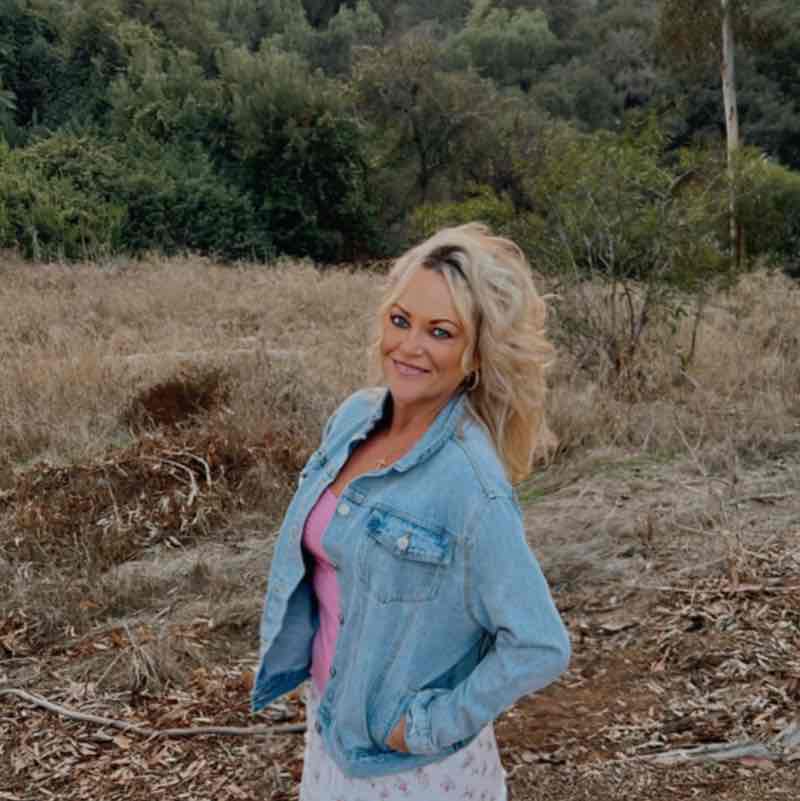 🌻Jo-Jo ♎ post 2