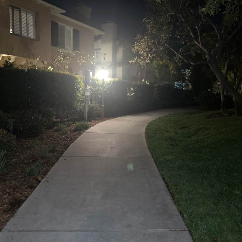 🌻Jo-Jo ♎ post 2