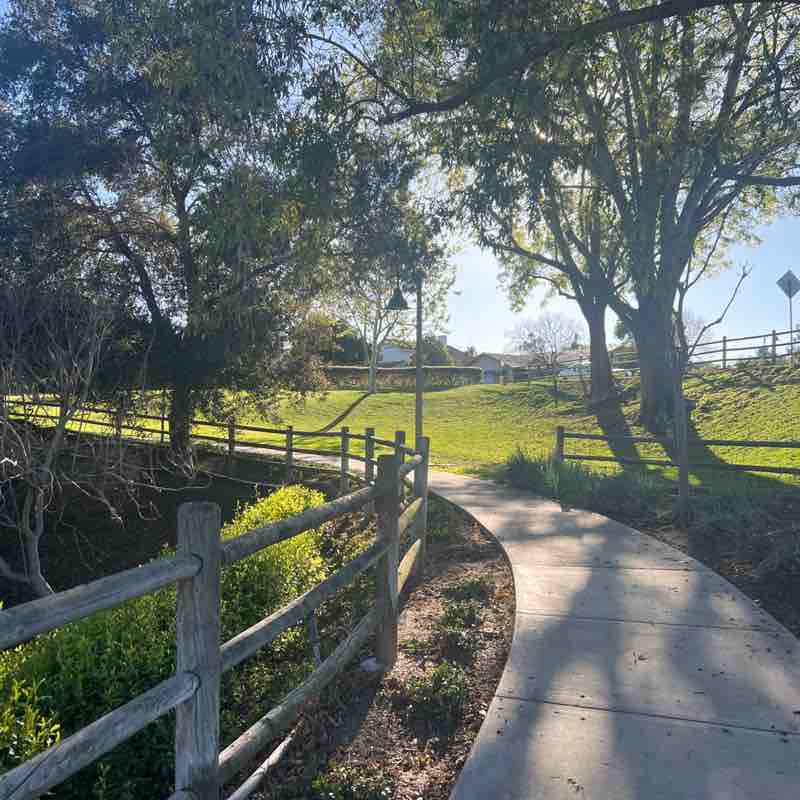 🌻Jo-Jo ♎ post 3