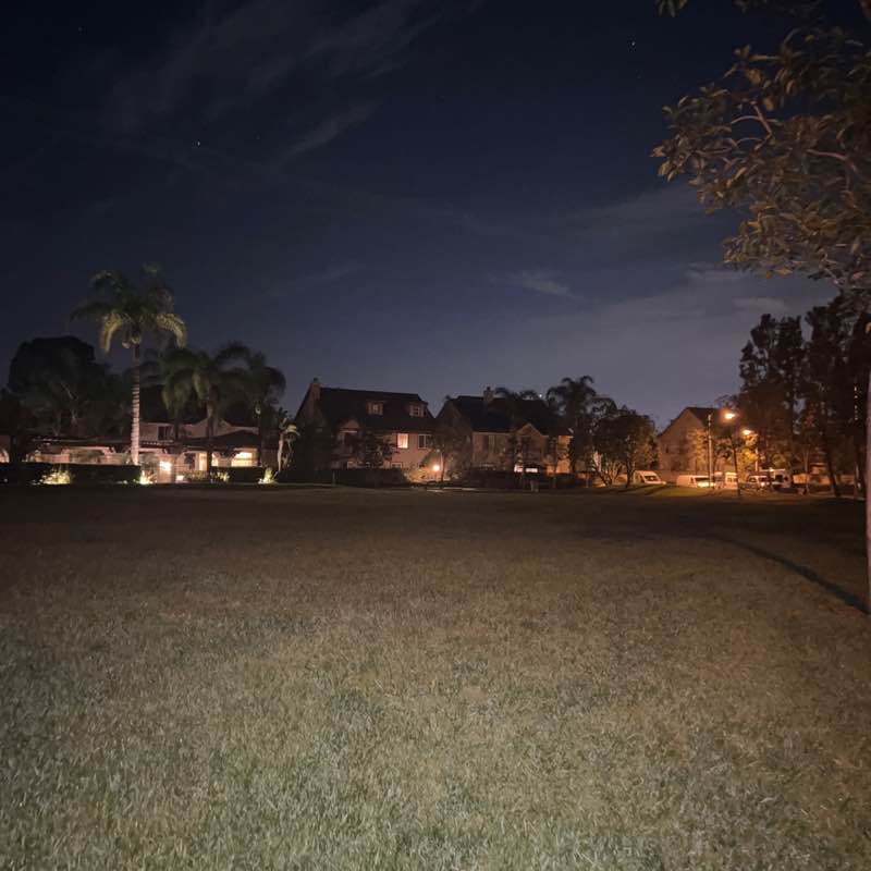 🌻Jo-Jo ♎ post 1