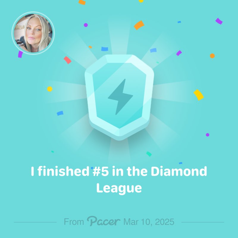 🌻Jo-Jo ♎ post 1