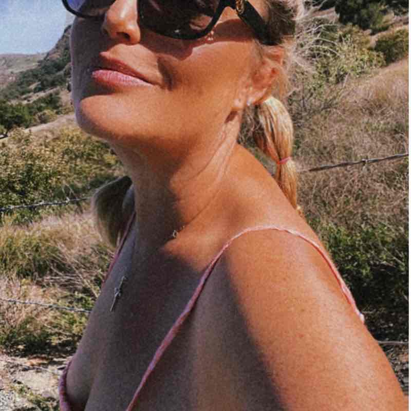 🌻Jo-Jo ♎ post 2