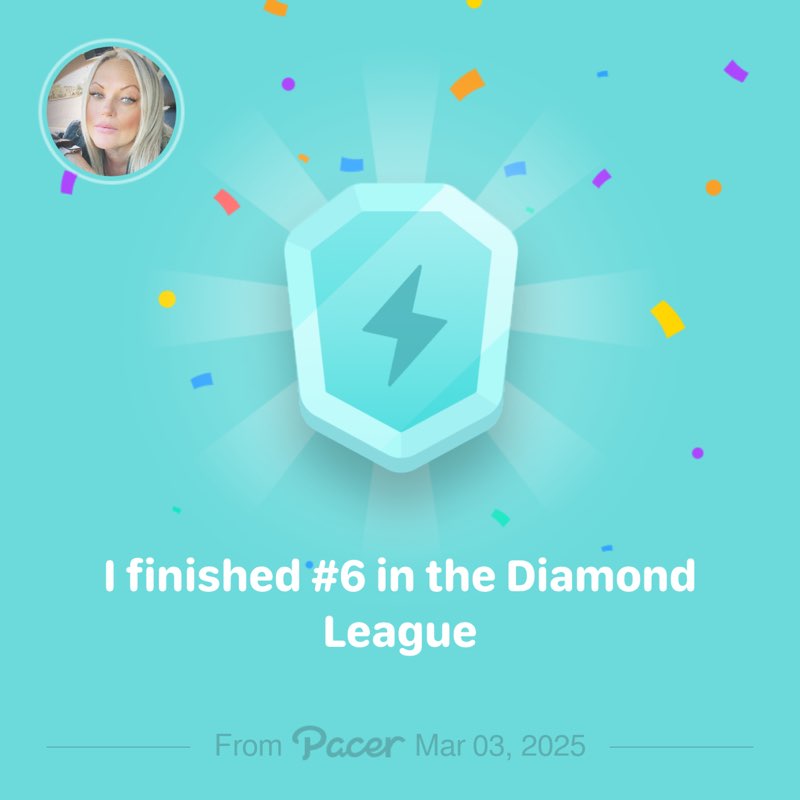 🌻Jo-Jo ♎ post 1