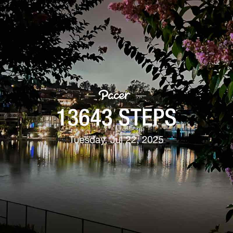 🌻Jo-Jo ♎ post 1