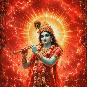 Subhash profile