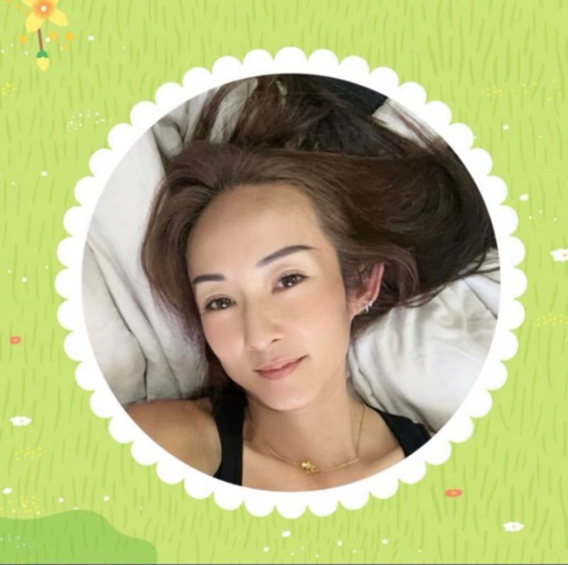 🤡Ashley🤡 profile