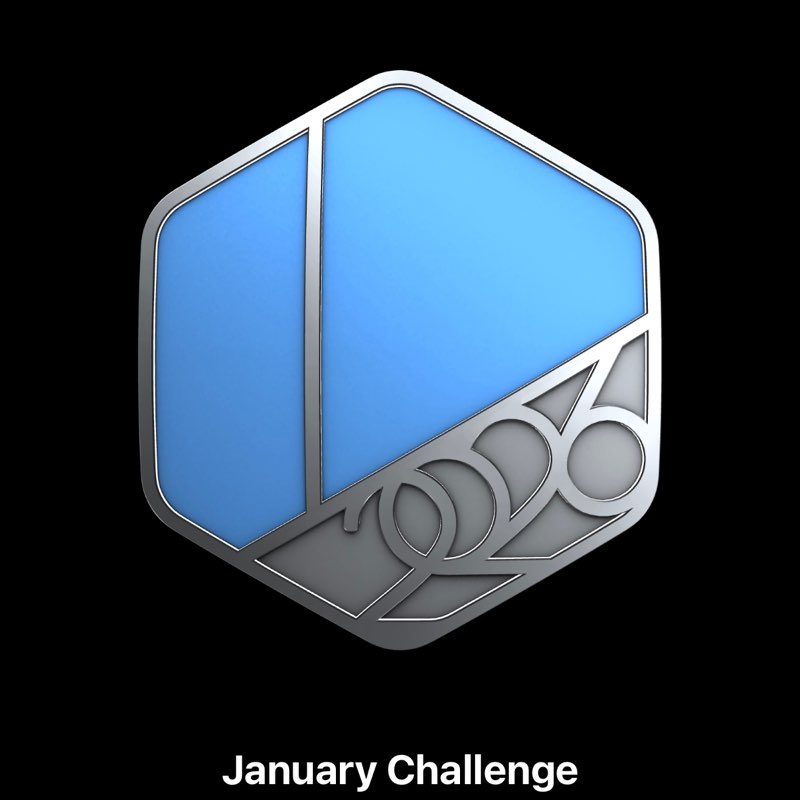 🤡Ashley🎾 post 1