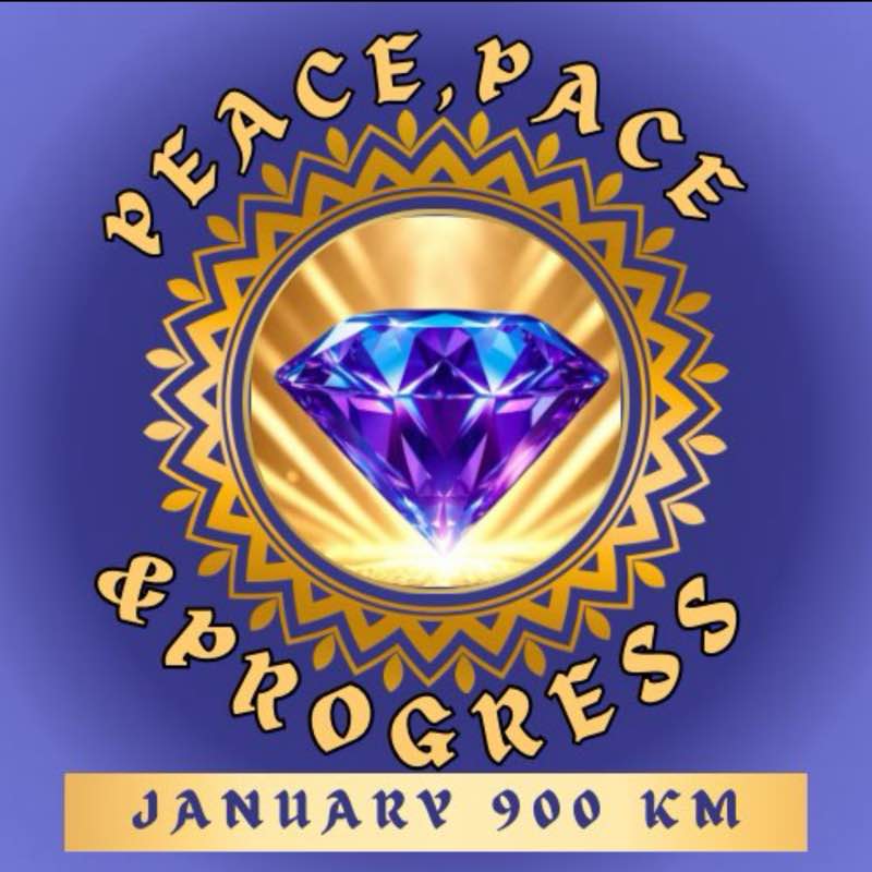 🤡Ashley🎾 post 3