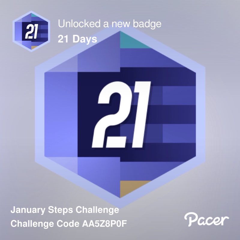 🤡Ashley🎾 post 3