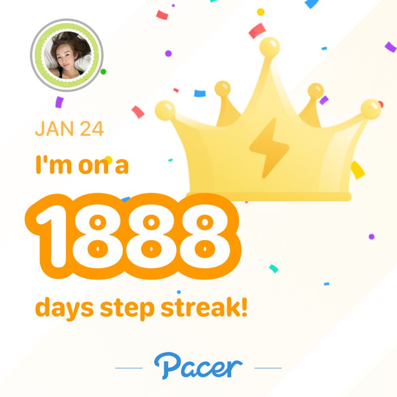 🤡Ashley🎾 post 2