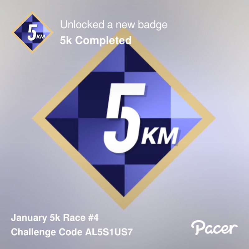 🤡Ashley🎾 post 1