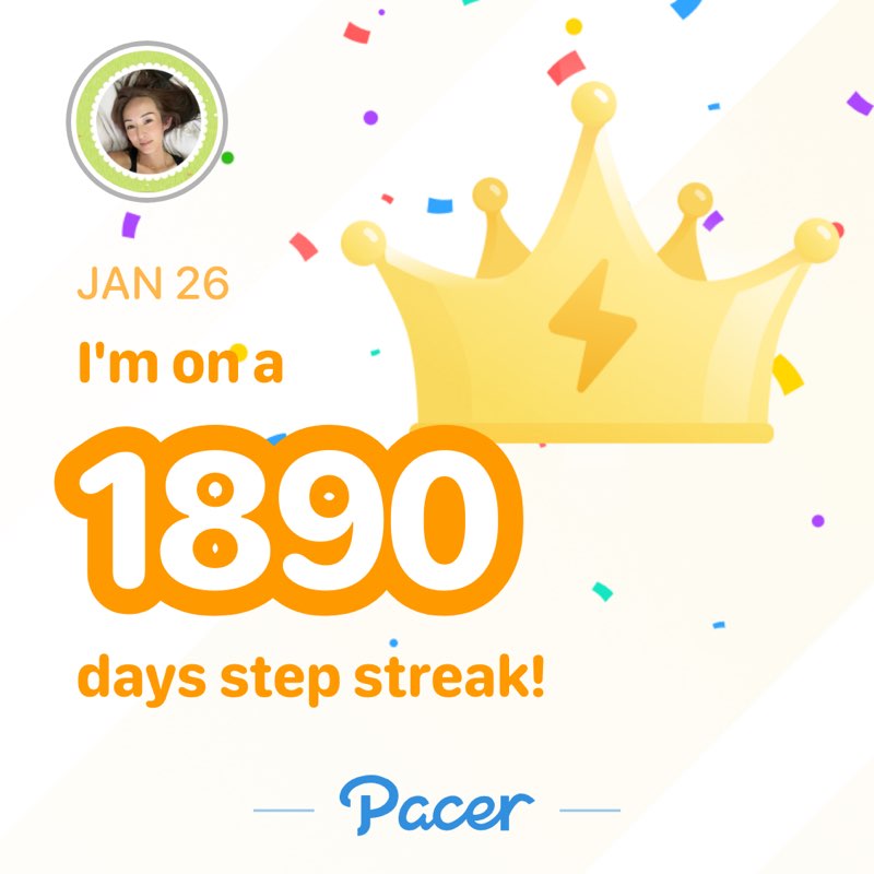 🤡Ashley🎾 post 2