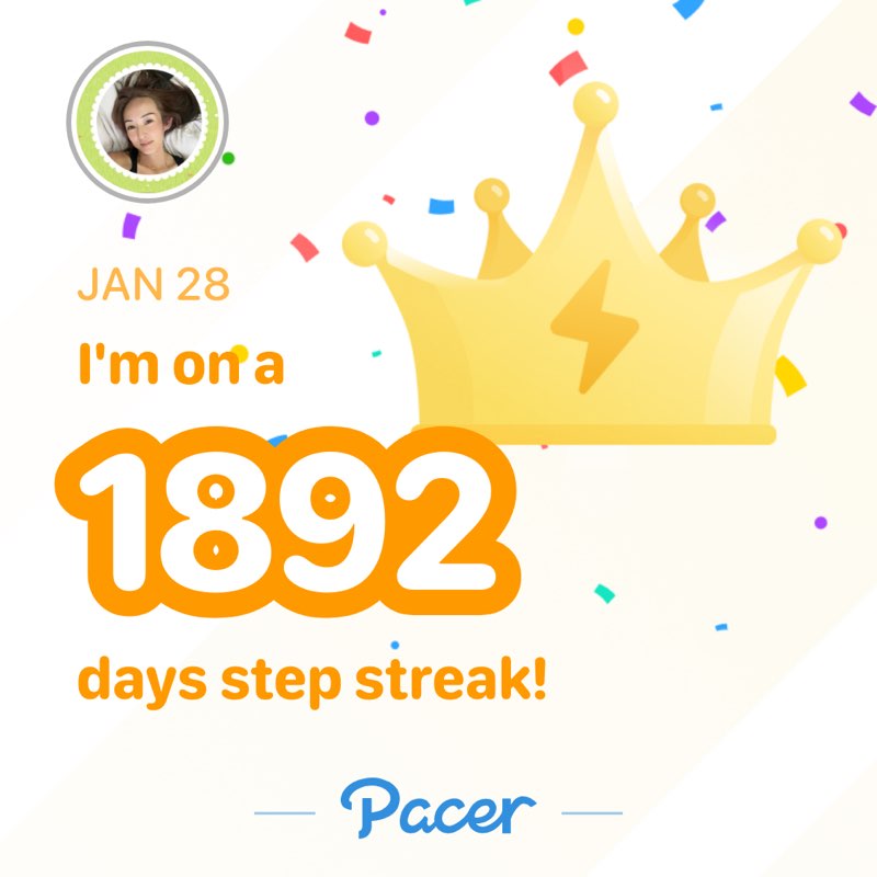 🤡Ashley🎾 post 2