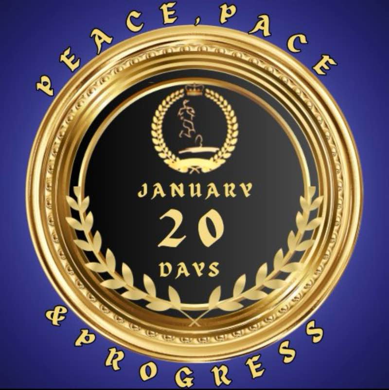 🤡Ashley🎾 post 3