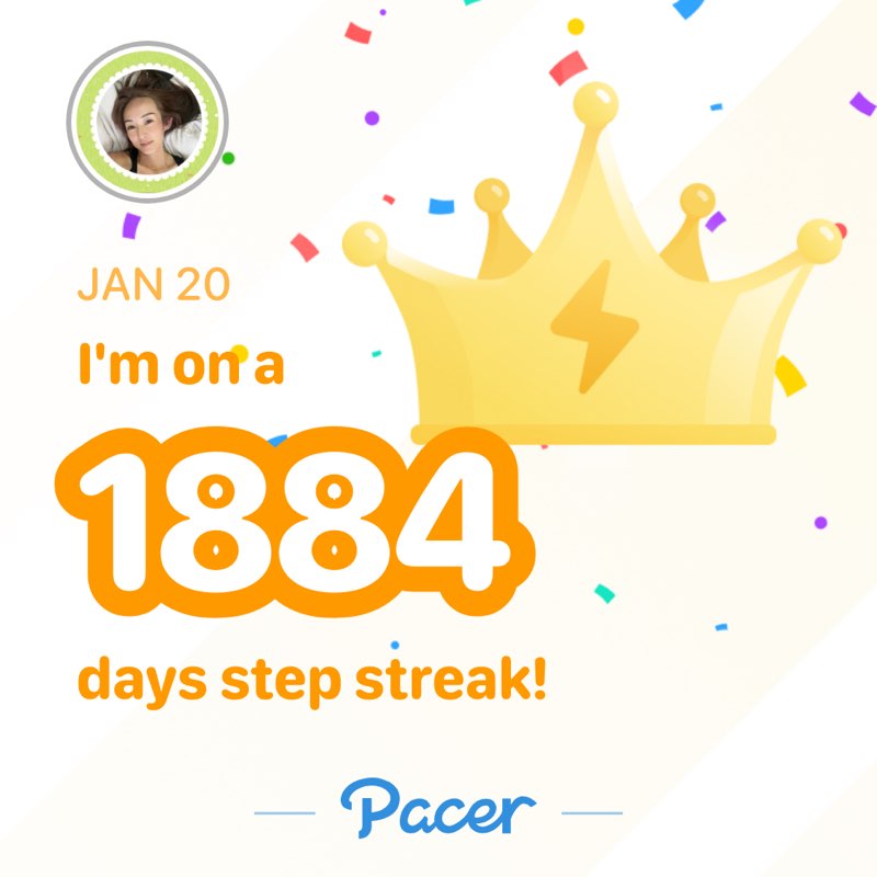 🤡Ashley🎾 post 2