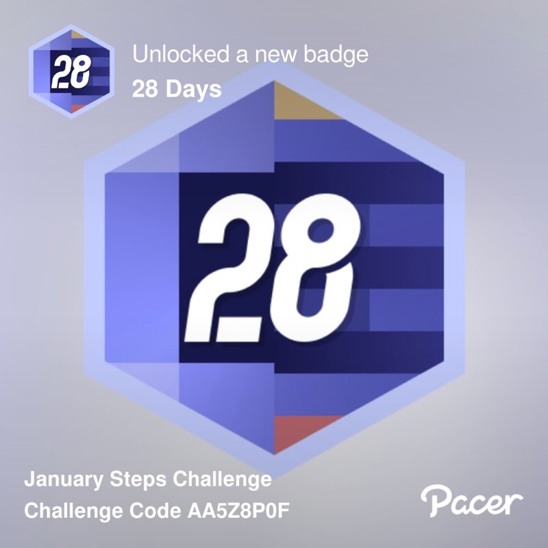 🤡Ashley🎾 post 1