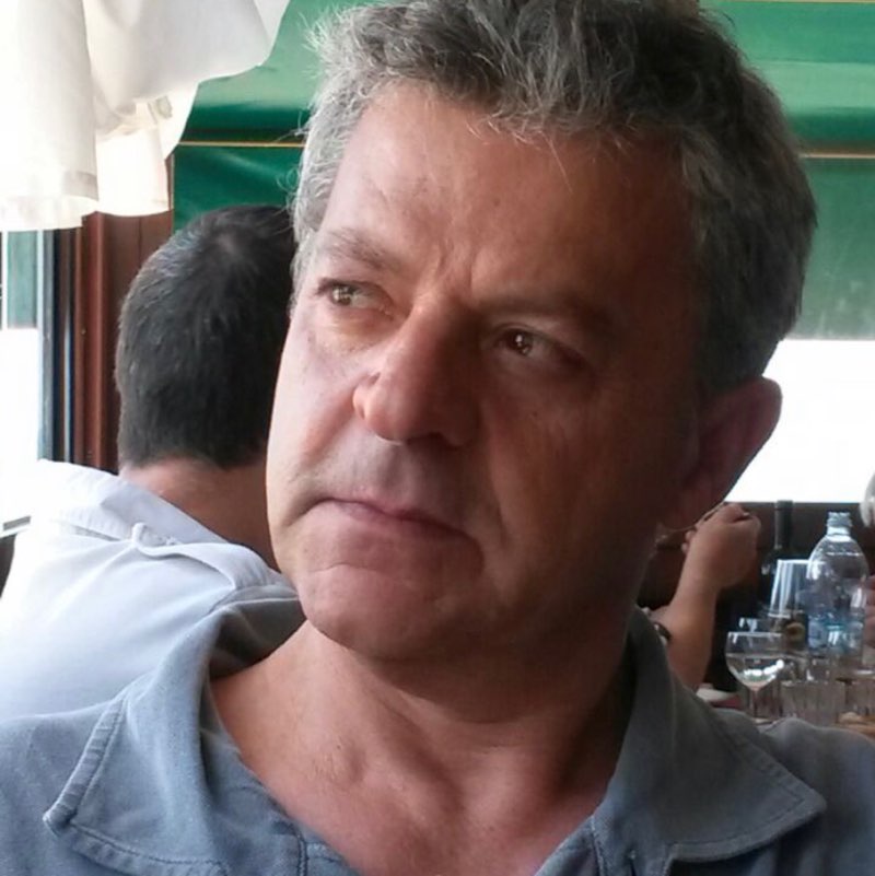 Leonardo