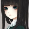 .Gó a nótt.。°