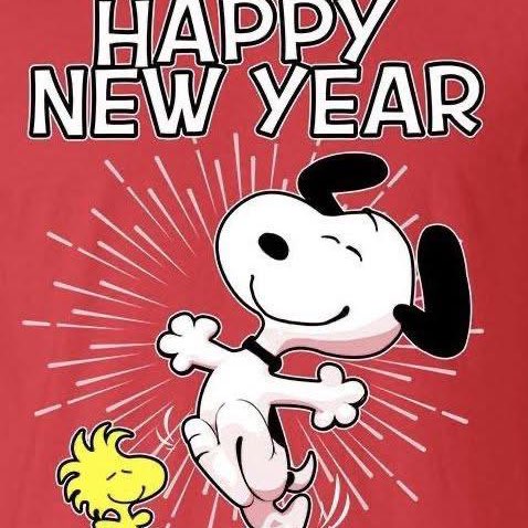 Farhad Merchant post 2