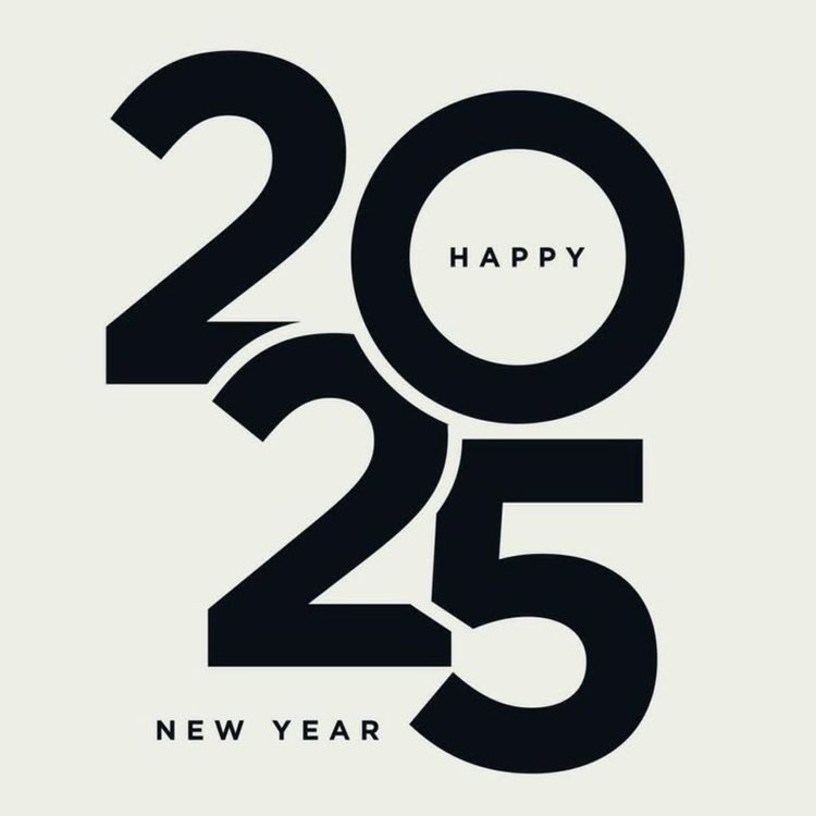 Farhad Merchant post 3