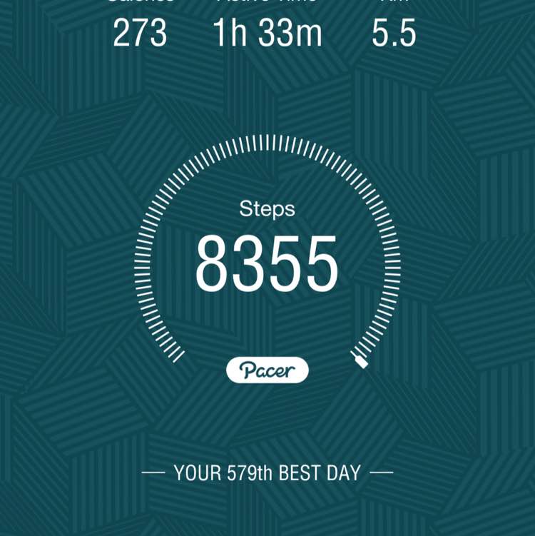 Farhad Merchant post 1