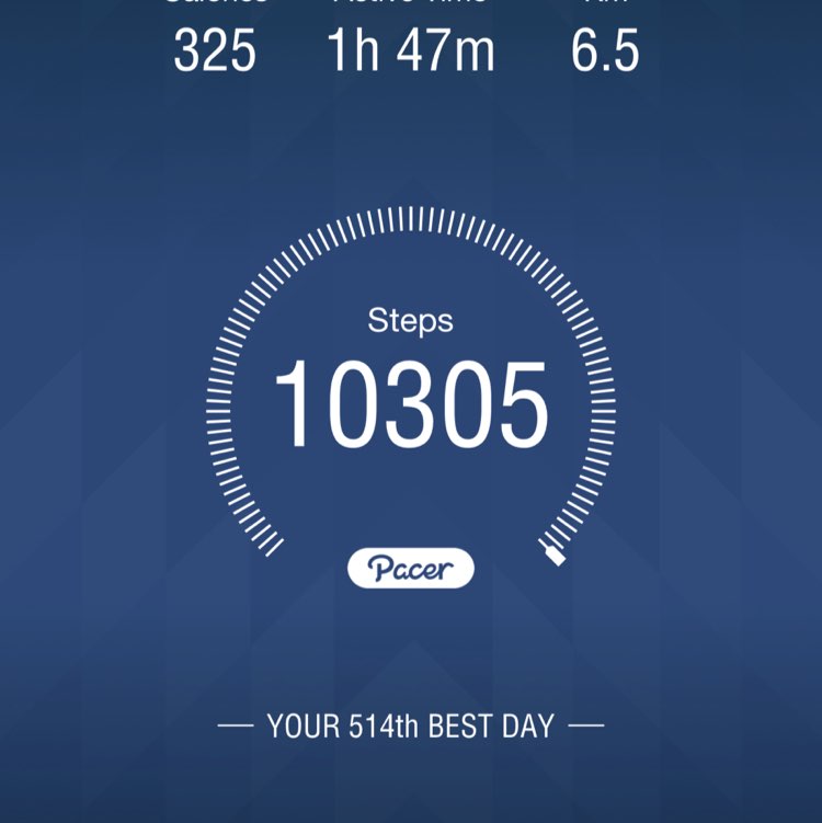 Farhad Merchant post 1