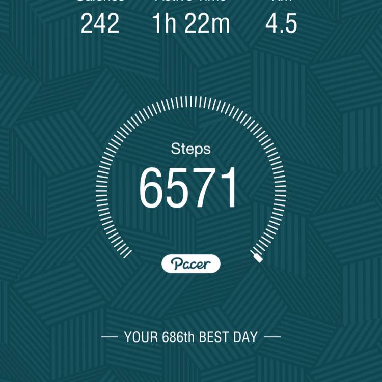 Farhad Merchant post 1