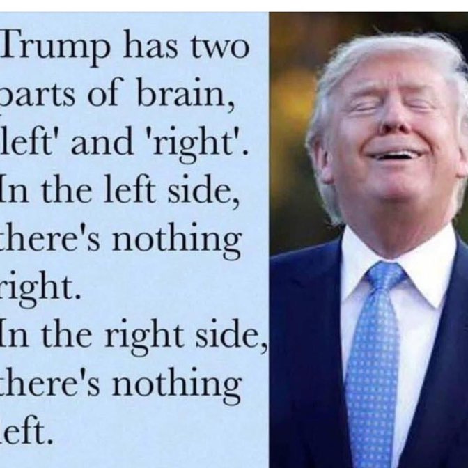 Farhad Merchant post 2