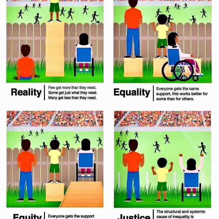 Farhad Merchant post 2