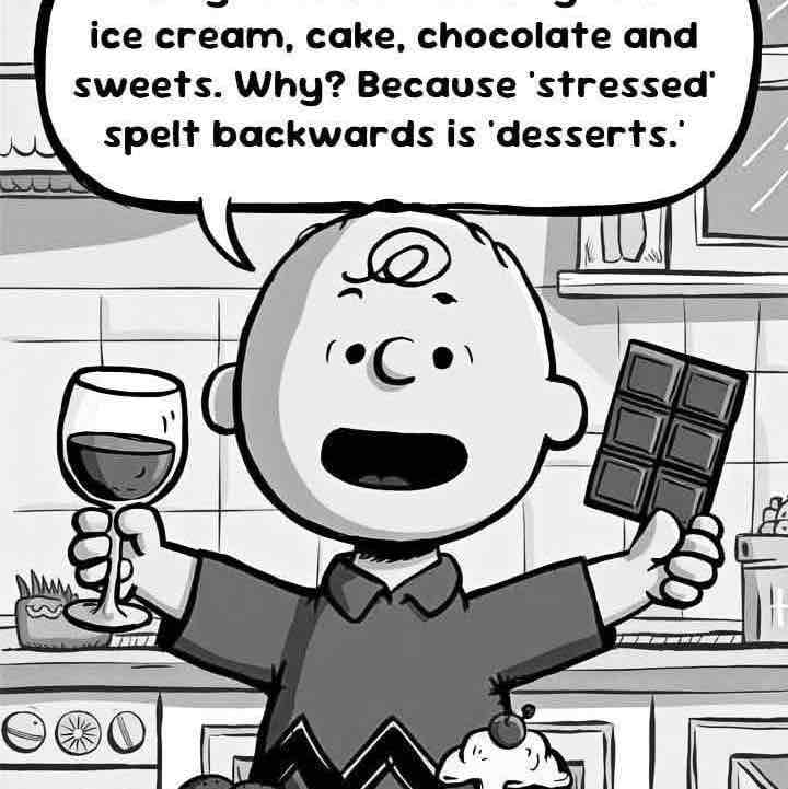 Farhad Merchant post 3