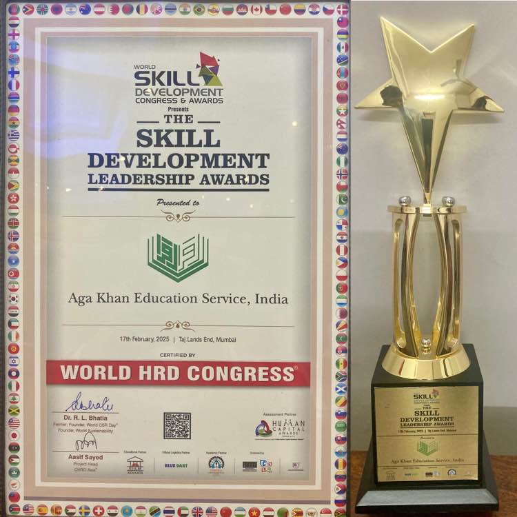 Farhad Merchant post 3