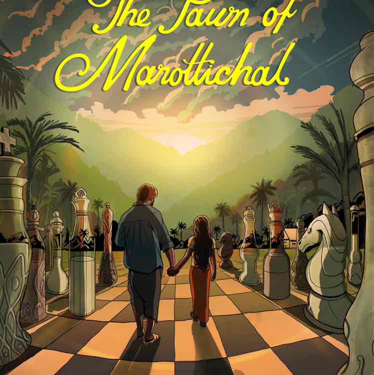 Farhad Merchant post 2