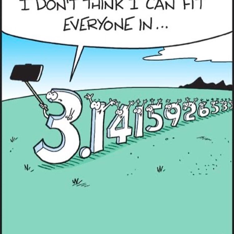 Farhad Merchant post 3