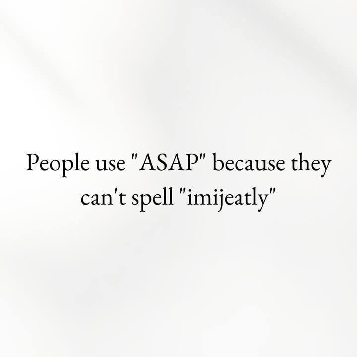 Farhad Merchant post 1