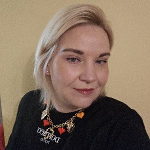 Julija icon