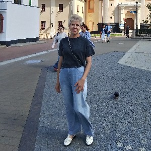 АНИРИ 🐈 profile