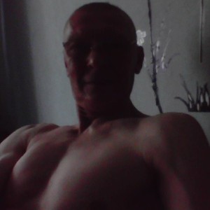 СТАЛКЕР🇦🇷🇦🇷🇦🇷