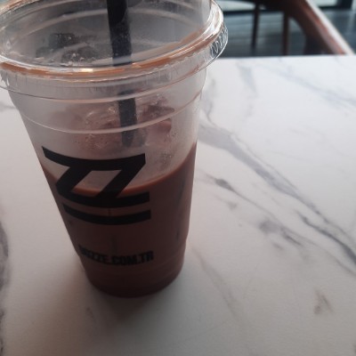 Step On Up and start counting efkan.  The pısces kıng post image