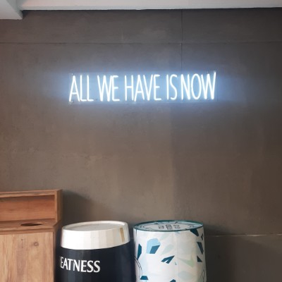 Step On Up and start counting efkan.  The pısces kıng post image