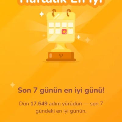 Türkiye Yürüyüş Grubu efkan.  The pısces kıng post image