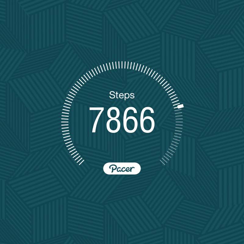 ARDHANARI🌹🌹🌹🇸🇬 post 1