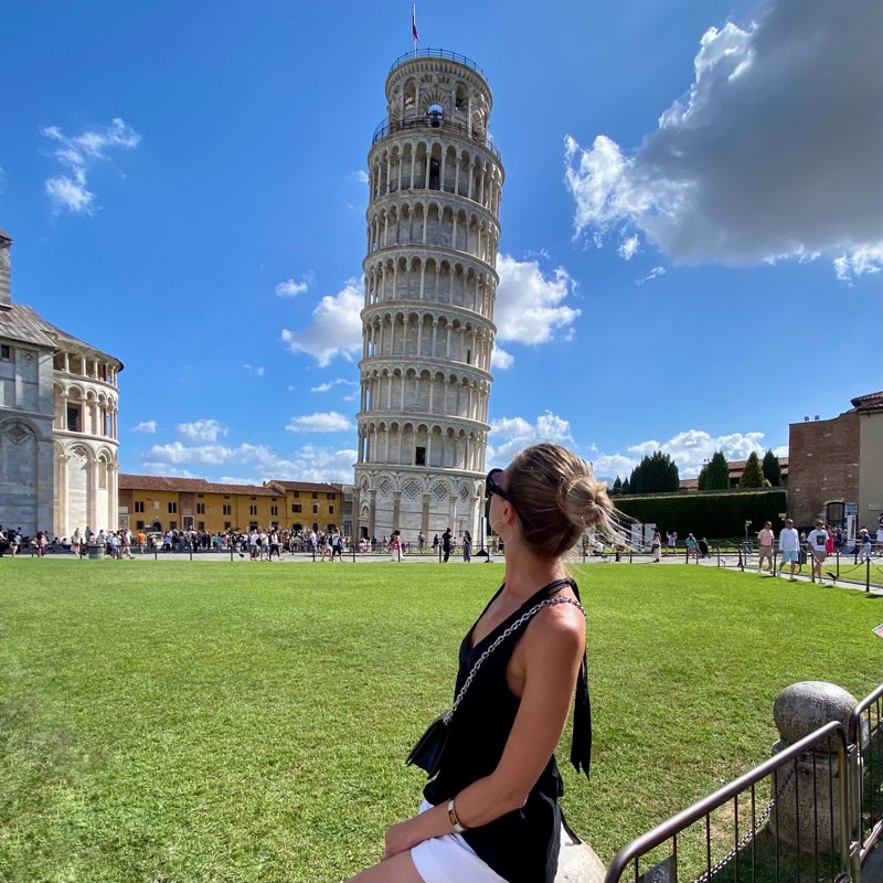 Angelina 🇺🇦