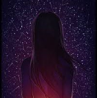 Анна⚪️🔴🟡 profile