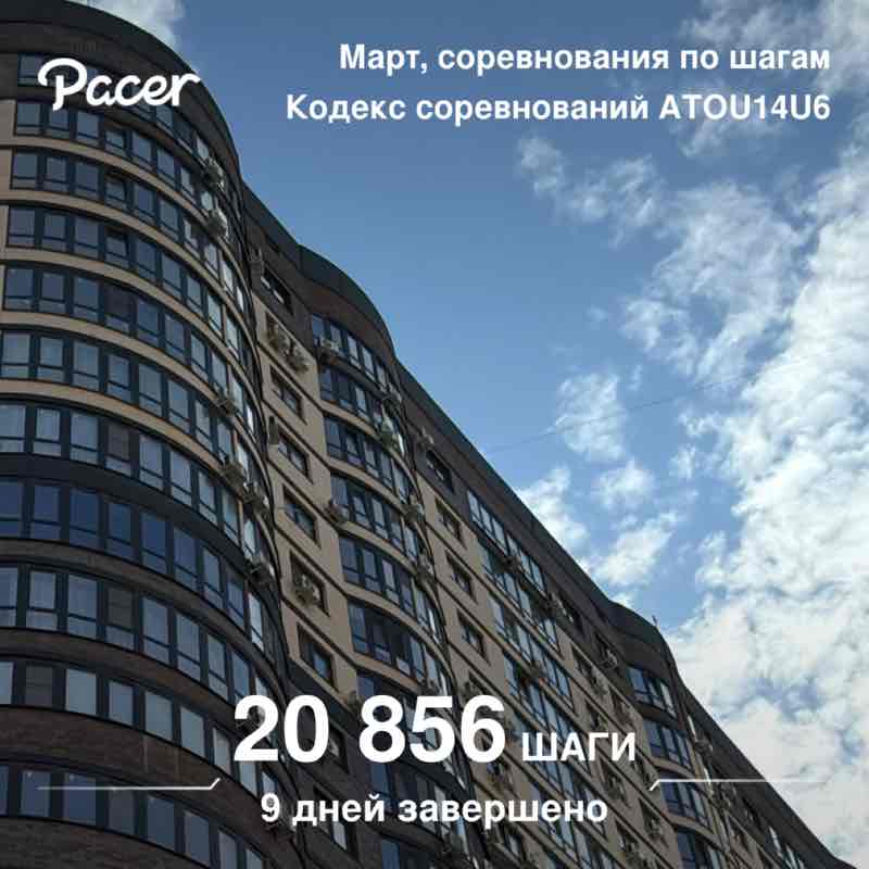 Анна⚪️🔴🟡 post 1