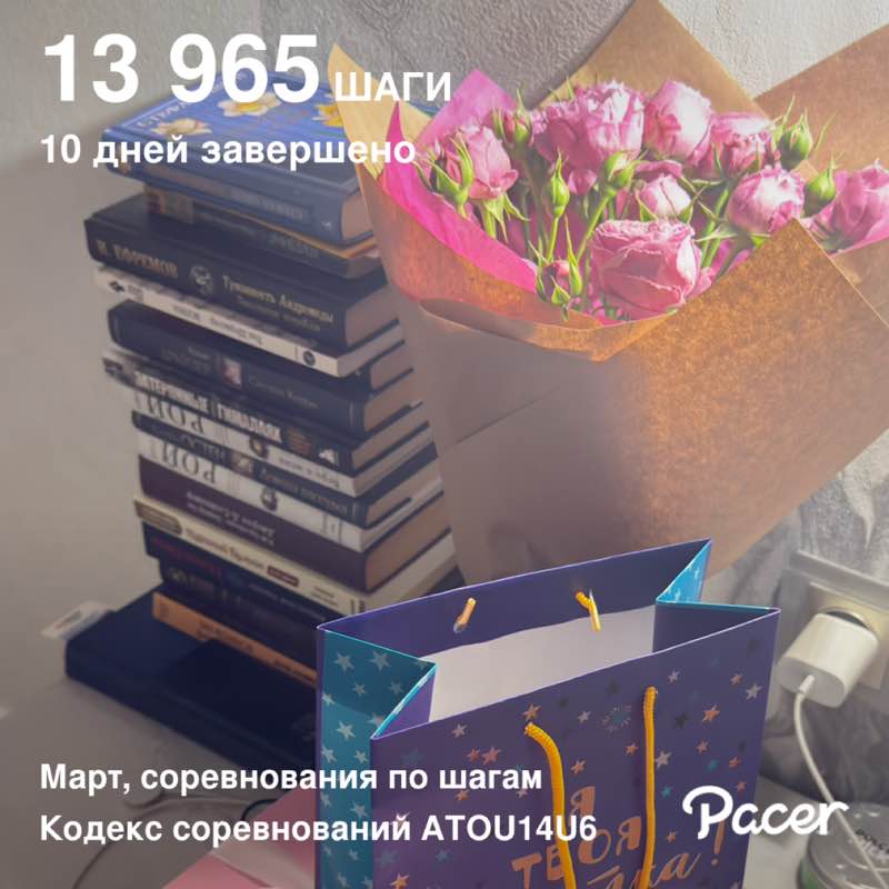 Анна⚪️🔴🟡 post 1