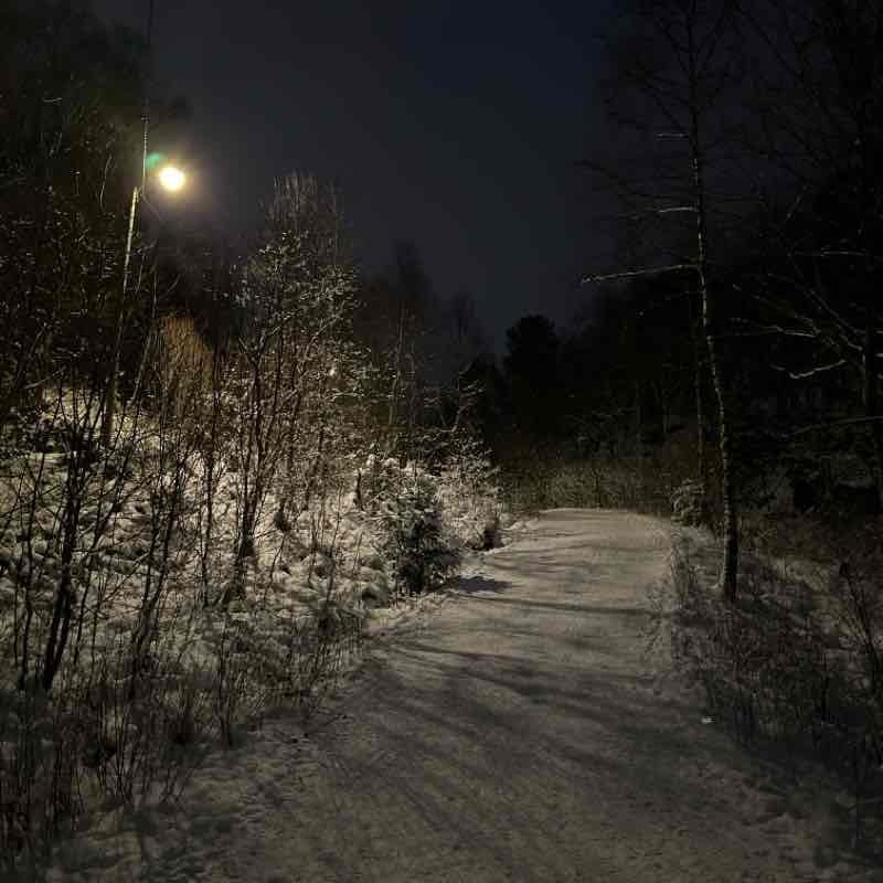 Devinco - move Siren post image