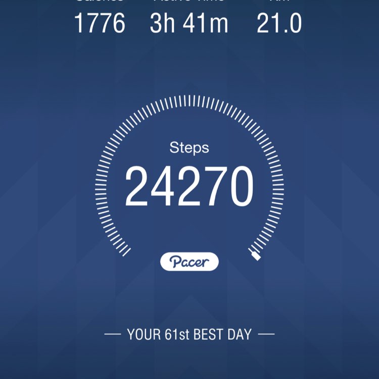 Ahmaddolatkhani post 1