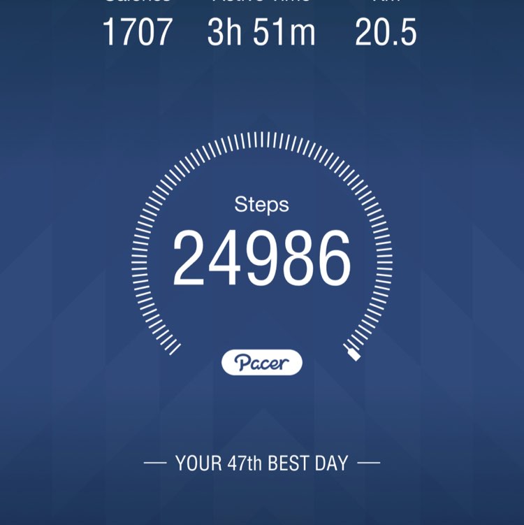 Ahmaddolatkhani post 1