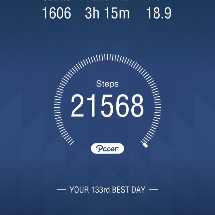 Ahmaddolatkhani post 1