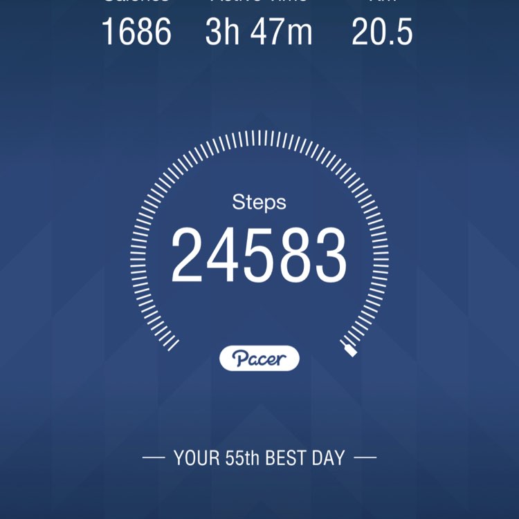 Ahmaddolatkhani post 1